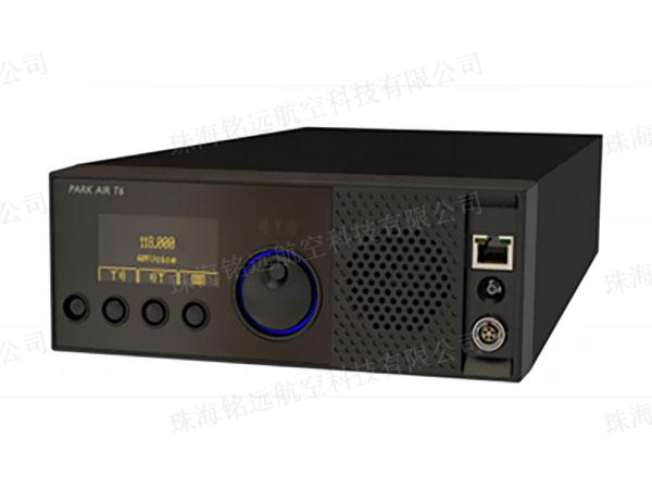 1734237851208141.jpg 6-TRV型VHF地空通信電臺.jpg