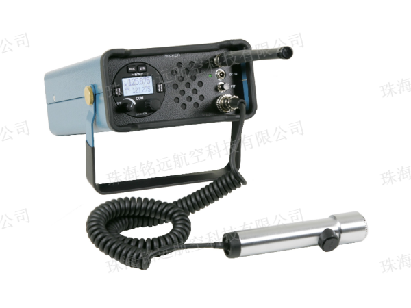 1734242836481149.png GK615型便攜式VHF電臺(tái)(水印).png