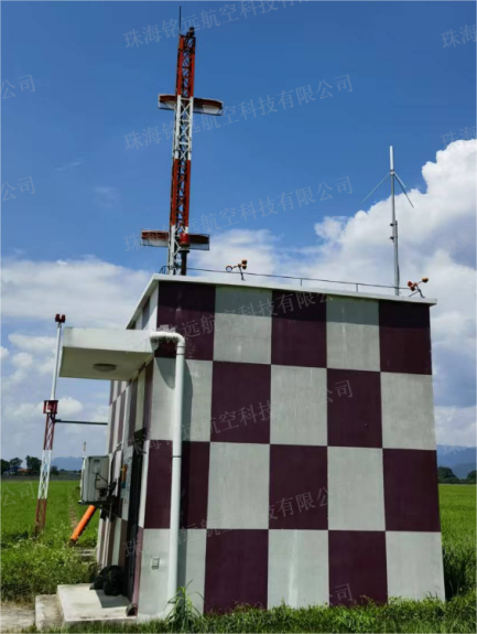 1734242860107327.png GK615型便攜式VHF電臺(tái)4(水印).png