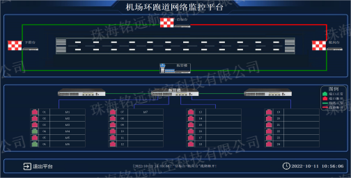 1734340050137439.png 1734340050137439.png