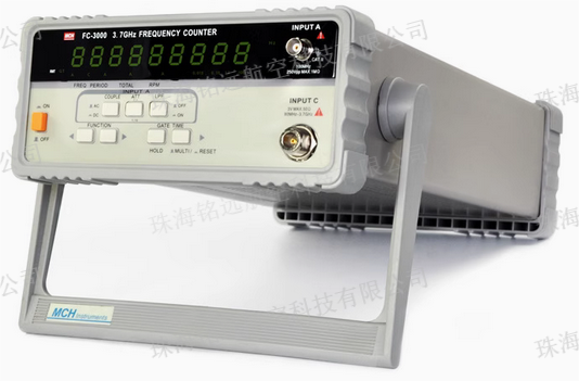 1734341899229161.png 1734341899229161.png