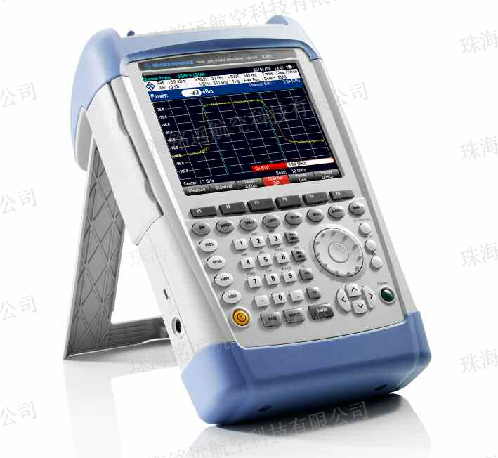 1734344120248050.png 1734344120248050.png