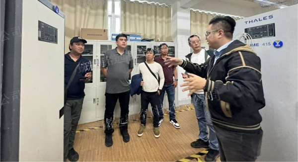 1735051634499516.png 菲律賓安蒂克機場圖片5(水印).png