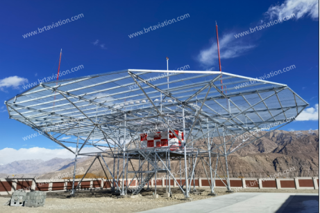 1748918621659281.png image.png