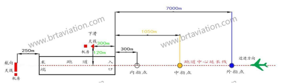 1748920333143233.png image.png