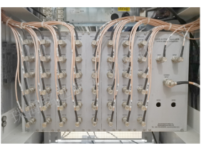 1748921458138772.png image.png