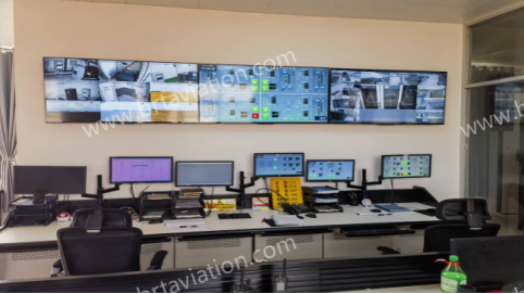 1748930338135979.png image.png