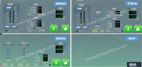 1748930351197128.png image.png