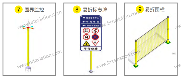 1748931428464359.png image.png