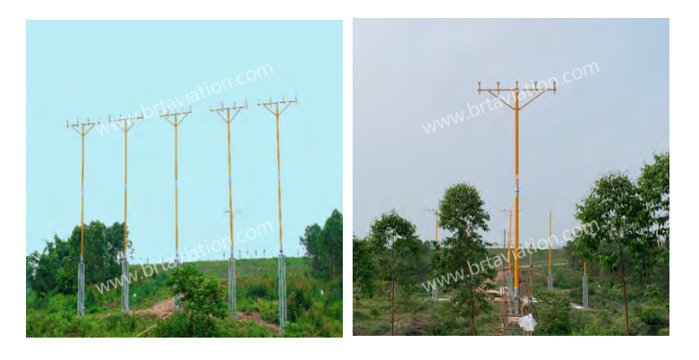 1748931776532778.png 圖片13.png