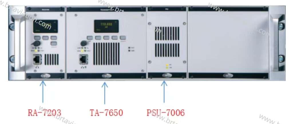 1750996700109703.jpg 1fd477e0fac713d70651229ffdd82aad.jpg