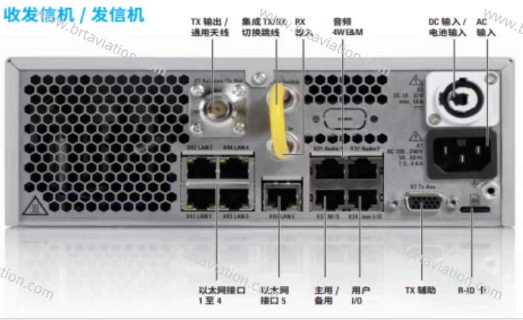 1751018129180984.jpg f806e9092415461e760867f0ae02a01b.jpg