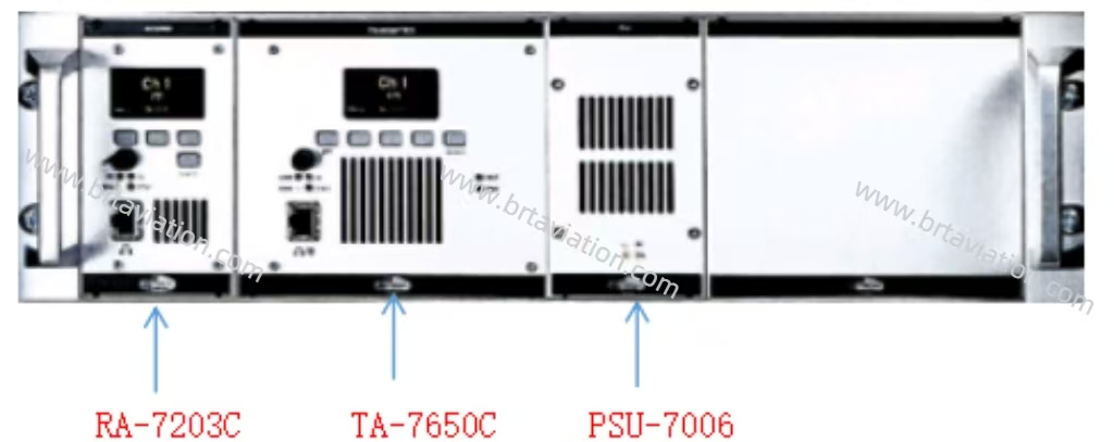 1751076782611547.jpg 61154beb5af9d61f975e75a0727249f9.jpg