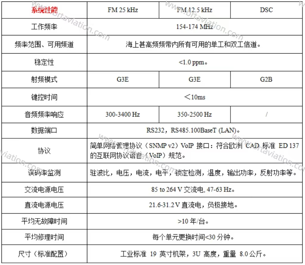 1751076972161121.jpg 65e9f3ae788a664618dd39e23085ab88.jpg