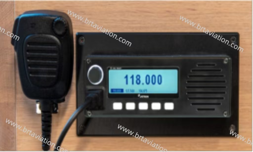 1752550047108476.jpg 847ac93b34baee5b95529c0a048e3d4d.jpg