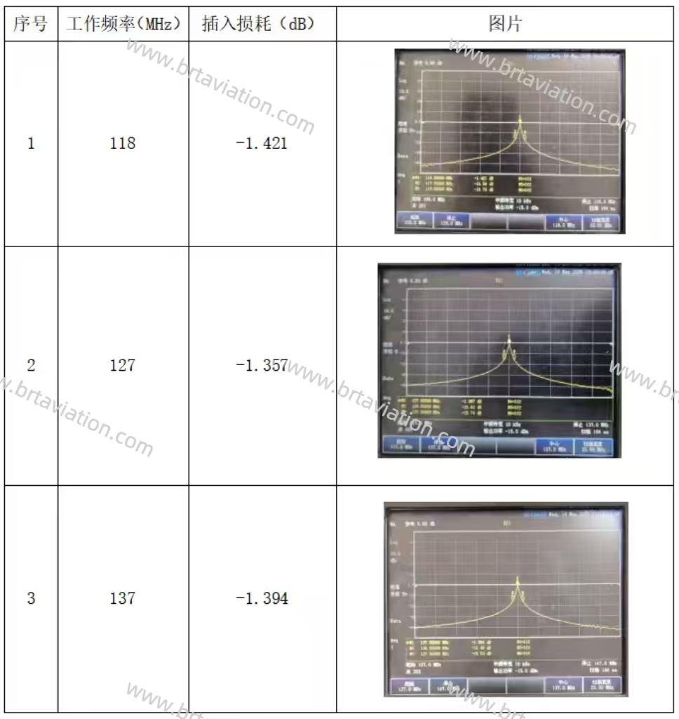 1752566958182996.jpg 3e28698f8a871e7703199753cc4fe206.jpg
