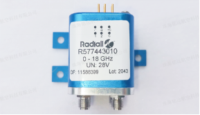 1752628879149507.png image.png