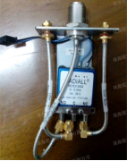 1752628949164611.png image.png