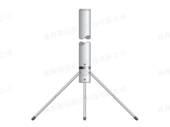 1752713092102438.png image.png