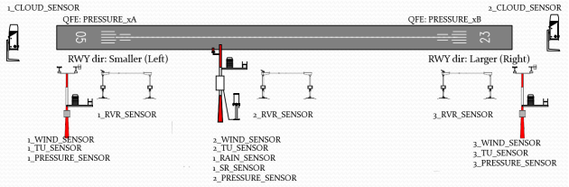 1764816199197160.png image.png