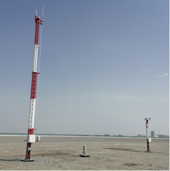 1764816294742611.png image.png