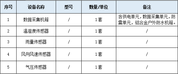 1764826834118733.png fc5c5e56-1c6a-4391-882b-6efaf12f542e.png