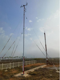 1764827130414821.png image.png