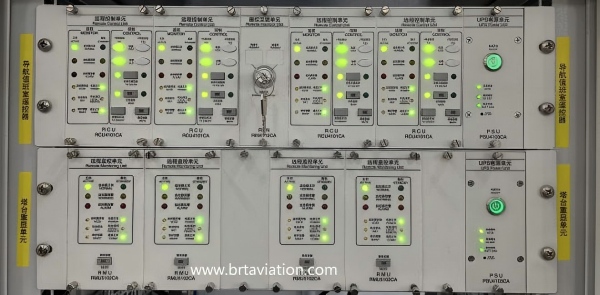 1768268316188438.jpg 圖片6(1).jpg