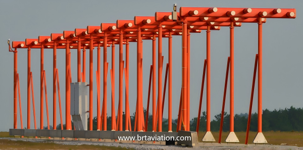 1768268392666577.png 圖片3(1).png