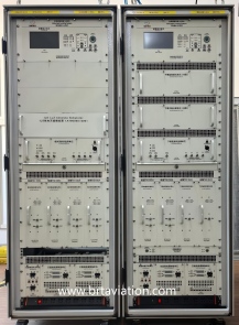 1768268474191221.jpg 圖片1(1).jpg