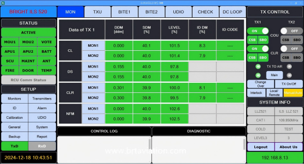 1768268674151027.png 圖片8(1).png